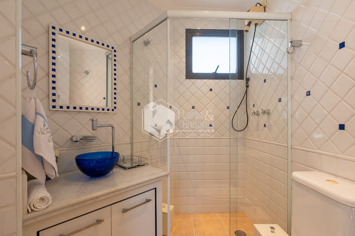 Cobertura, 3 quartos, 187 m² - Foto 81