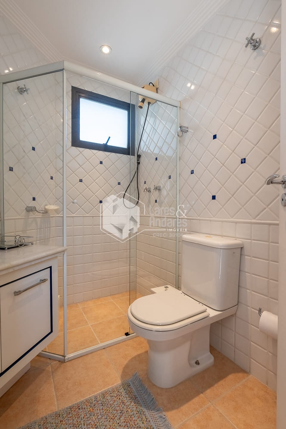 Cobertura, 3 quartos, 187 m² - Foto 82