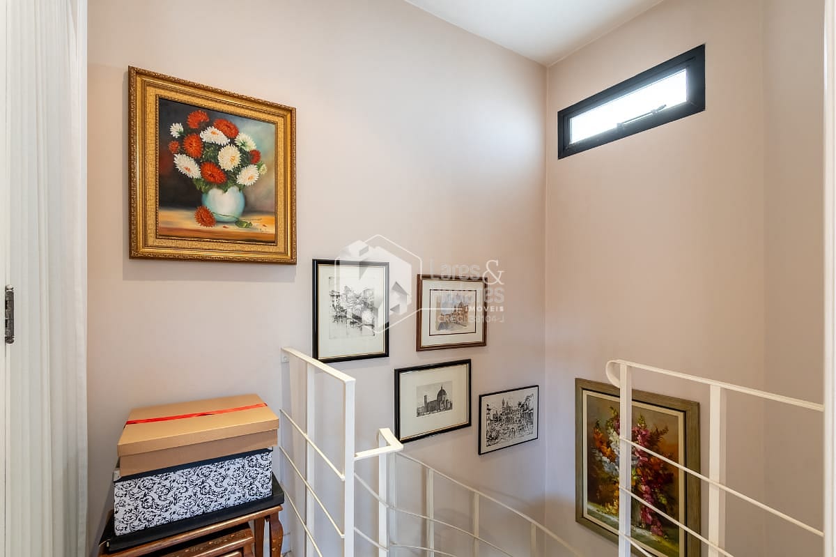 Cobertura, 3 quartos, 187 m² - Foto 83