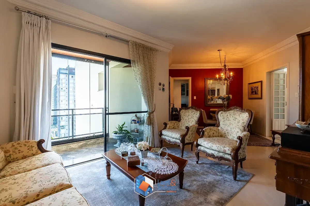 Cobertura, 3 quartos, 187 m² - Foto 519
