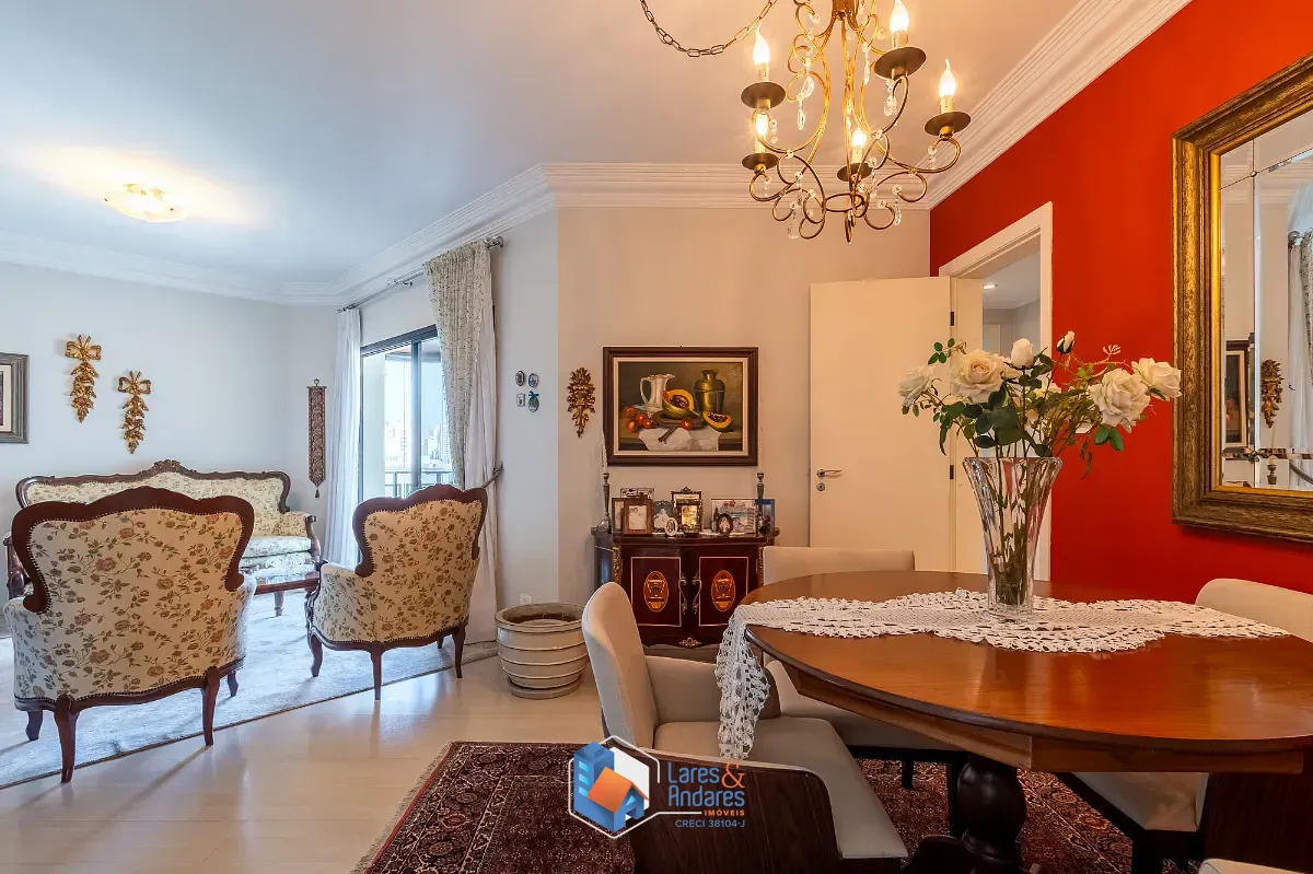 Cobertura, 3 quartos, 187 m² - Foto 36