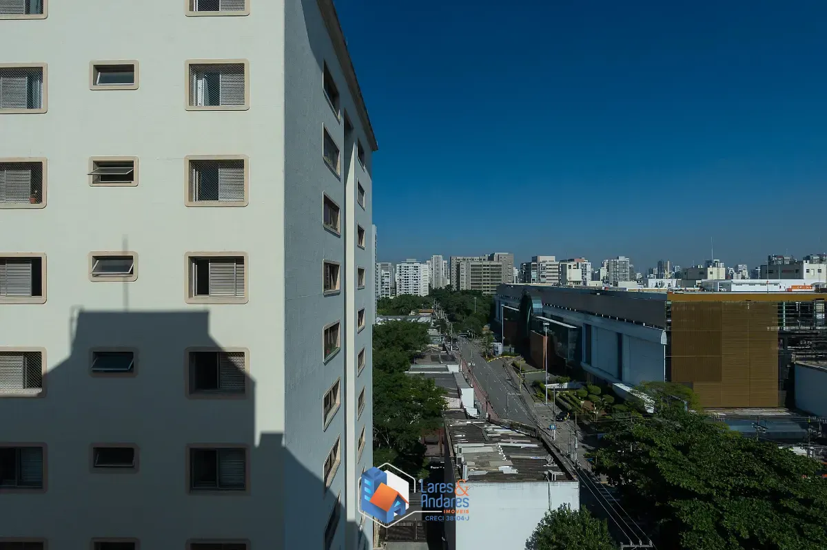 Cobertura, 3 quartos, 187 m² - Foto 92