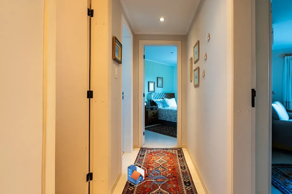 Cobertura, 3 quartos, 187 m² - Foto 106