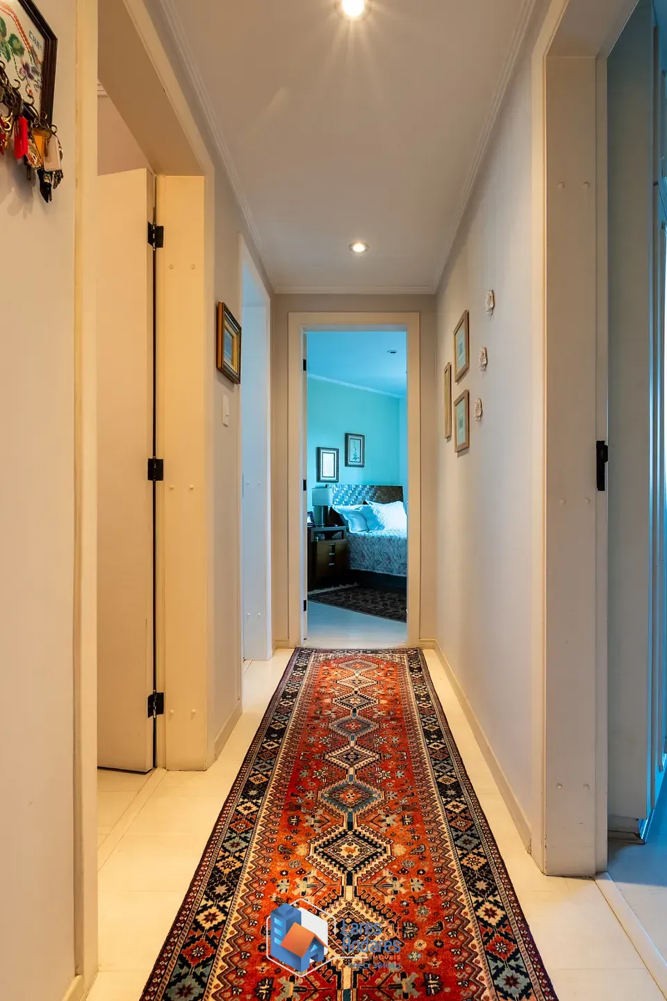 Cobertura, 3 quartos, 187 m² - Foto 113