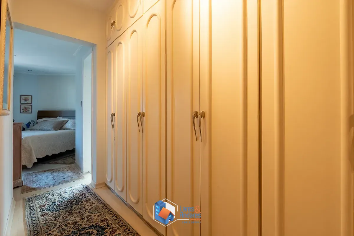 Cobertura, 3 quartos, 187 m² - Foto 120