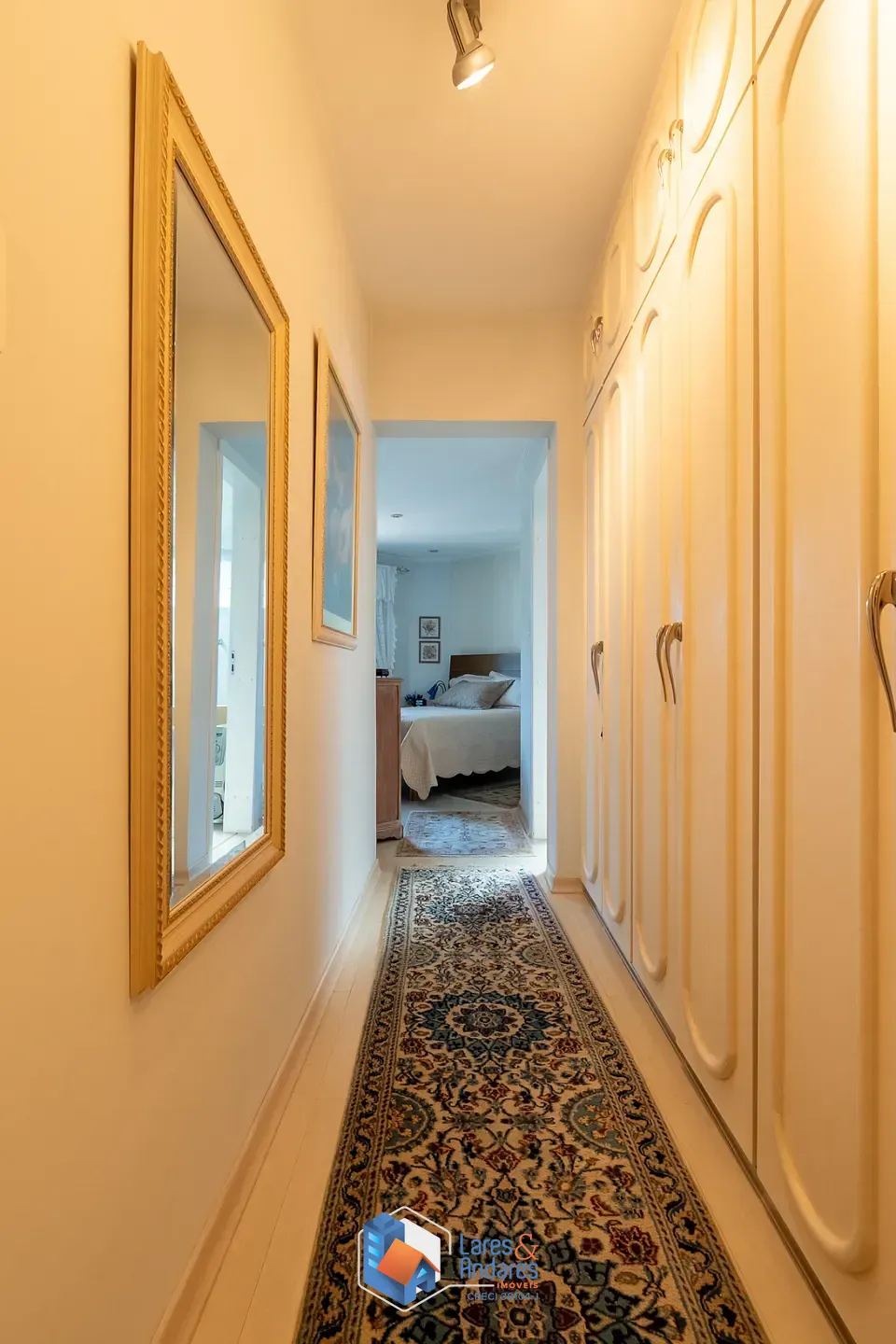 Cobertura, 3 quartos, 187 m² - Foto 127