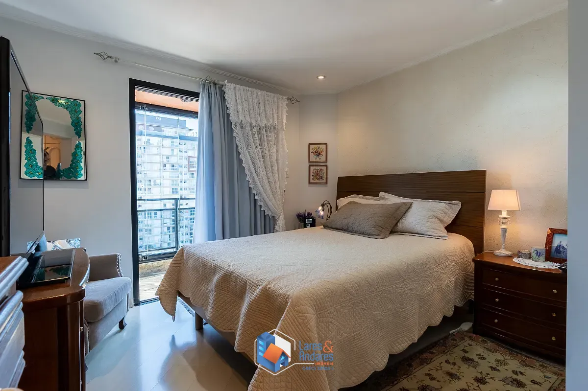 Cobertura, 3 quartos, 187 m² - Foto 141