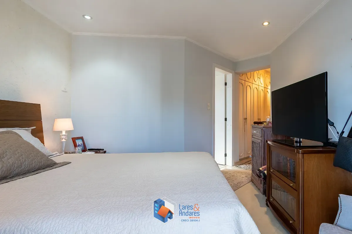 Cobertura, 3 quartos, 187 m² - Foto 148