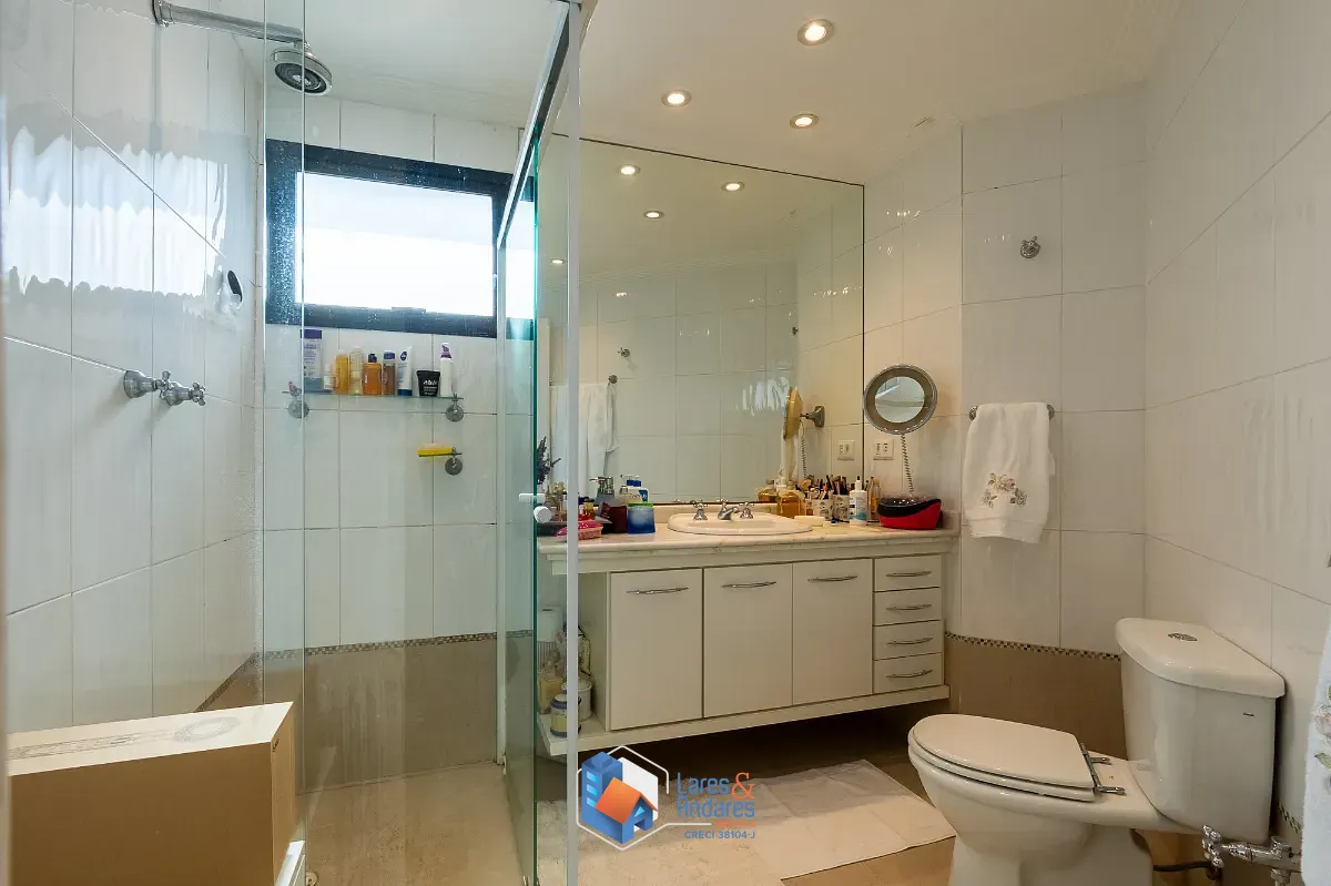 Cobertura, 3 quartos, 187 m² - Foto 176