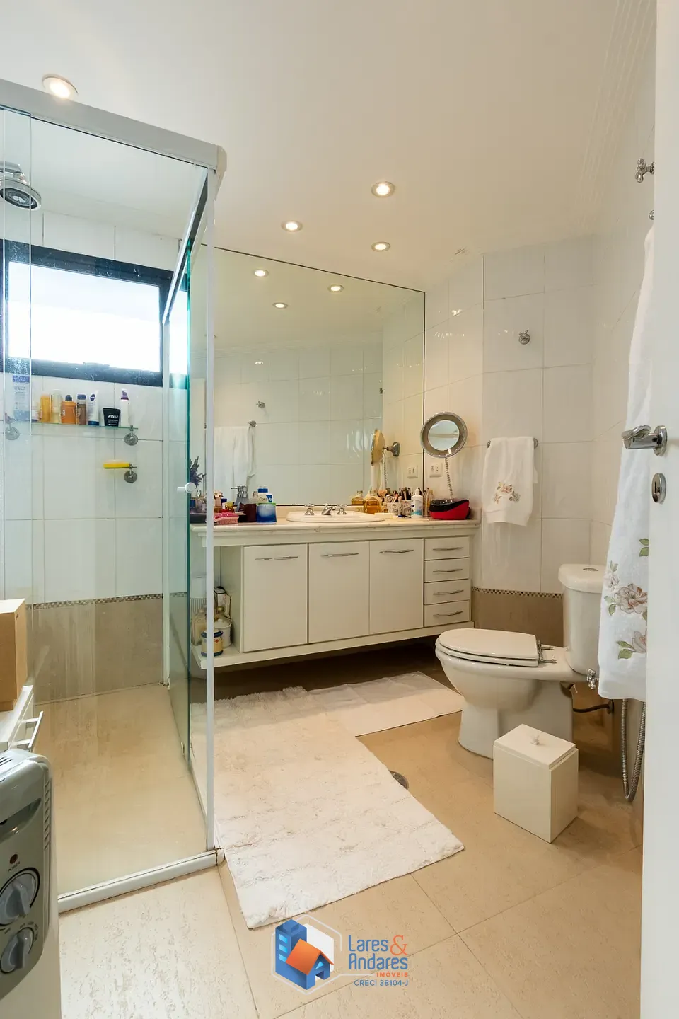 Cobertura, 3 quartos, 187 m² - Foto 183