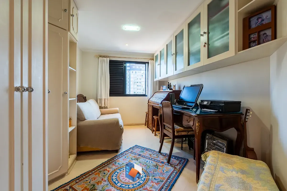 Cobertura, 3 quartos, 187 m² - Foto 211