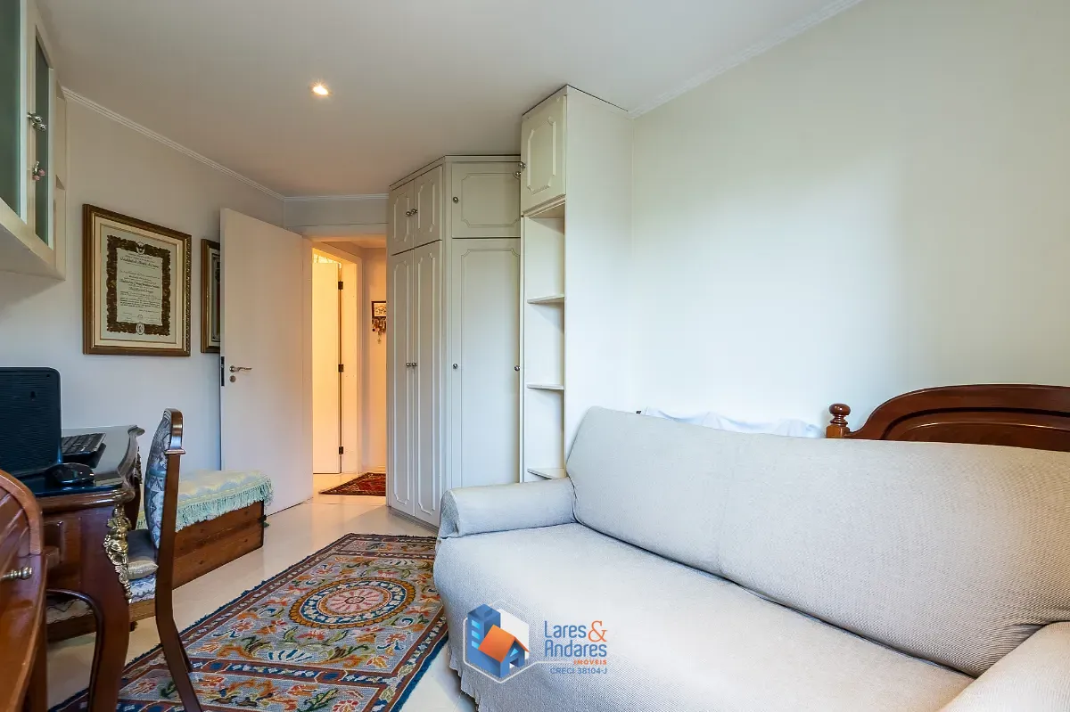 Cobertura, 3 quartos, 187 m² - Foto 225