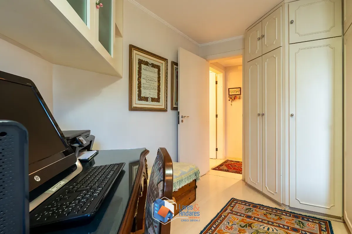 Cobertura, 3 quartos, 187 m² - Foto 232