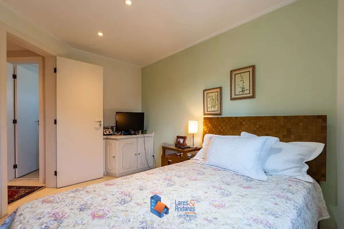 Cobertura, 3 quartos, 187 m² - Foto 246