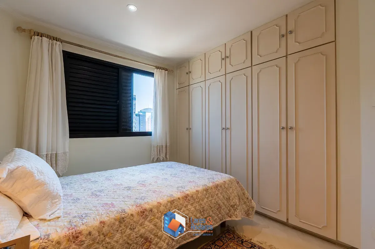 Cobertura, 3 quartos, 187 m² - Foto 253