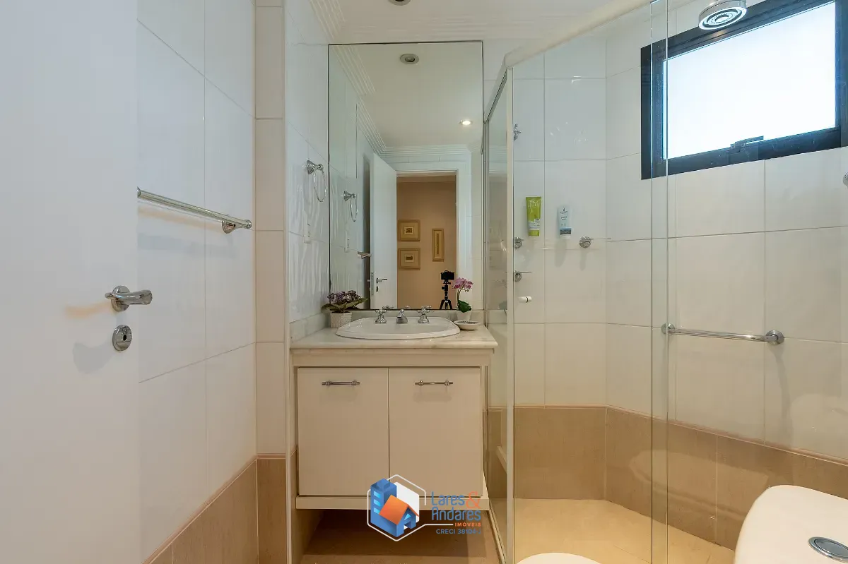 Cobertura, 3 quartos, 187 m² - Foto 267