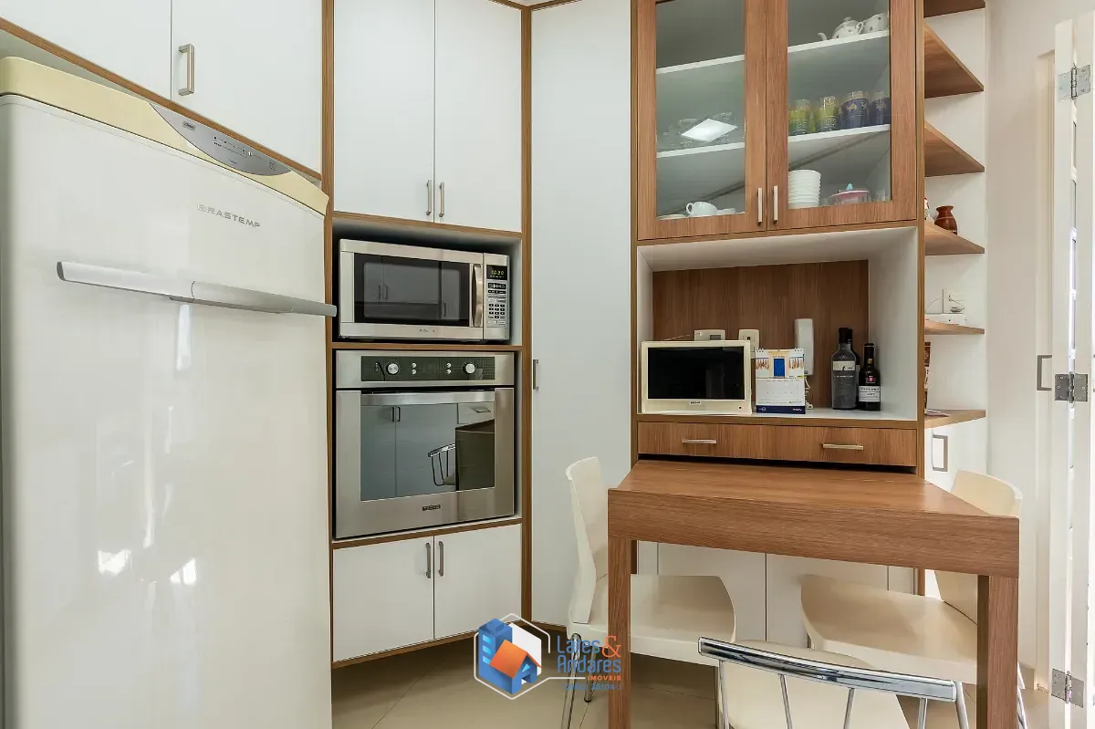 Cobertura, 3 quartos, 187 m² - Foto 288