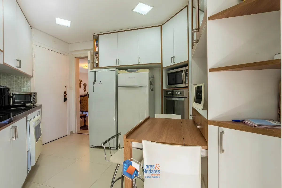 Cobertura, 3 quartos, 187 m² - Foto 302