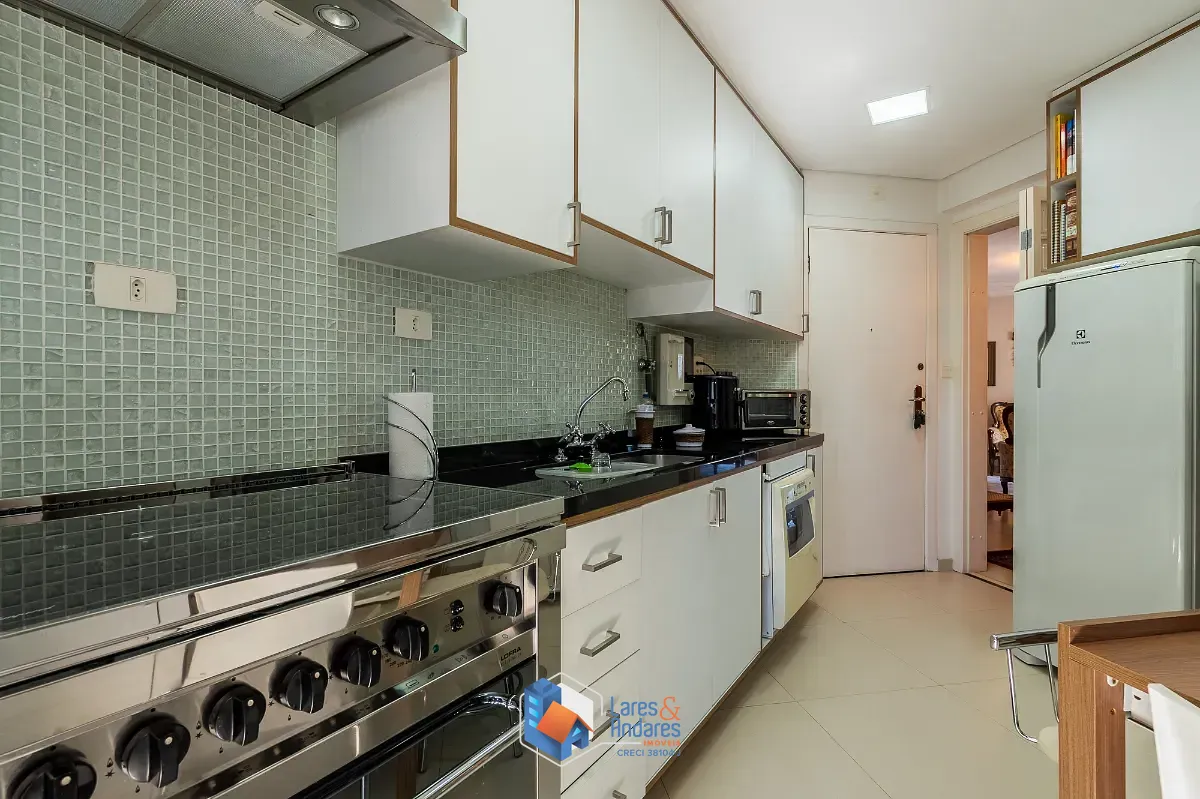 Cobertura, 3 quartos, 187 m² - Foto 309
