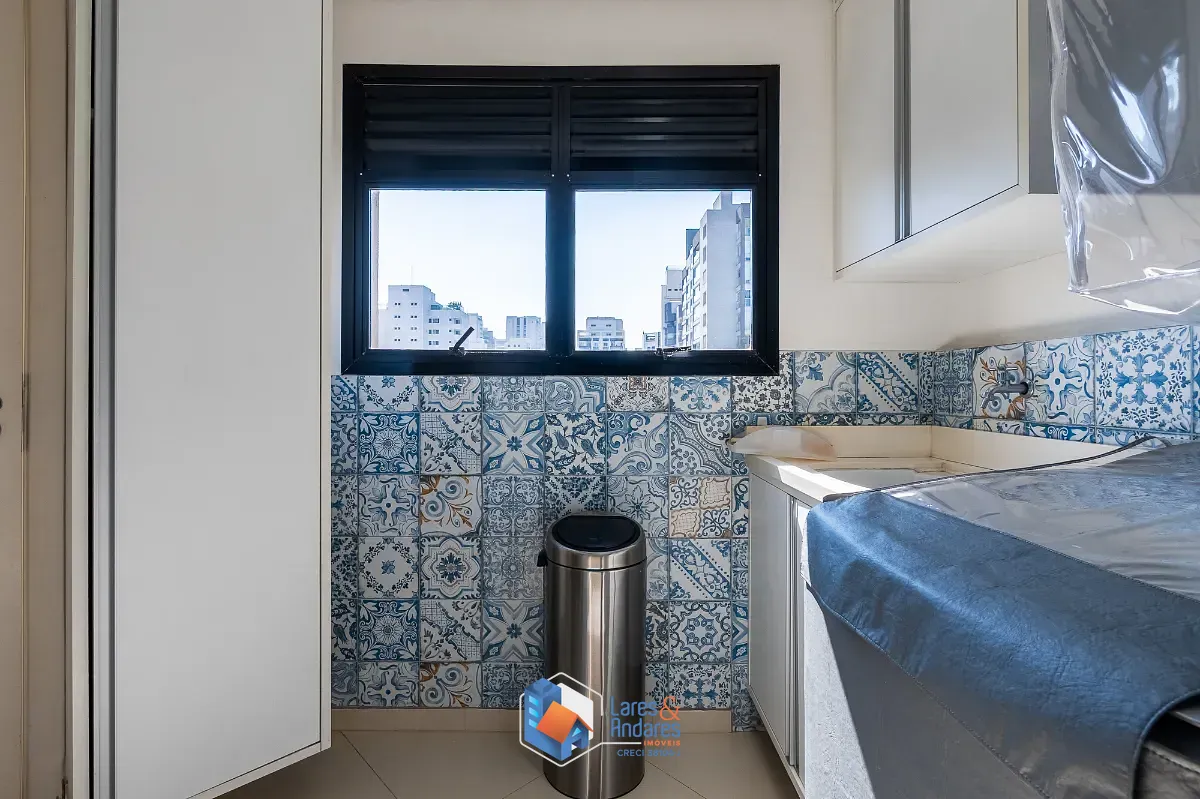 Cobertura, 3 quartos, 187 m² - Foto 316
