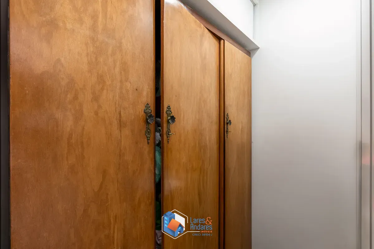 Cobertura, 3 quartos, 187 m² - Foto 330