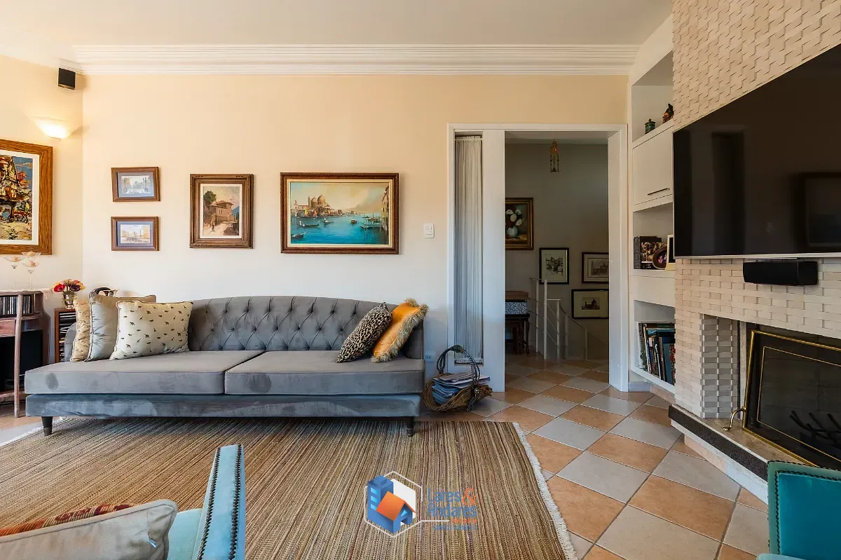 Cobertura, 3 quartos, 187 m² - Foto 379
