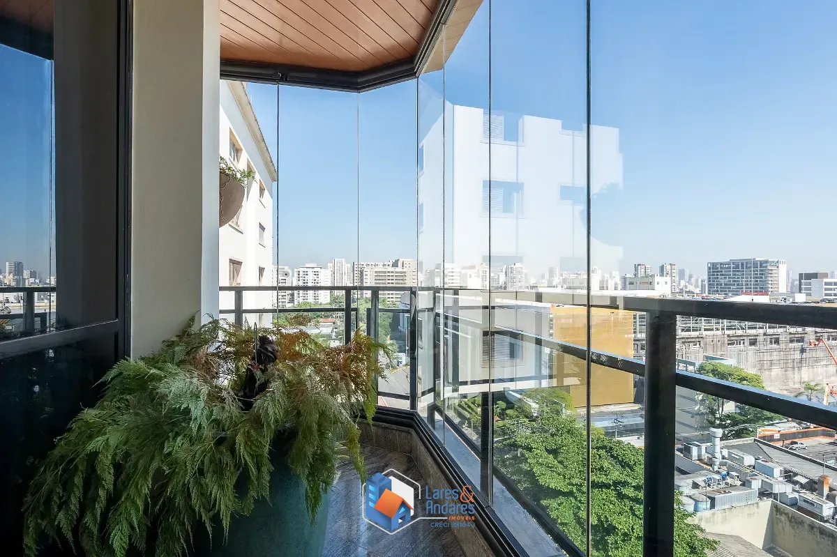Cobertura, 3 quartos, 187 m² - Foto 393