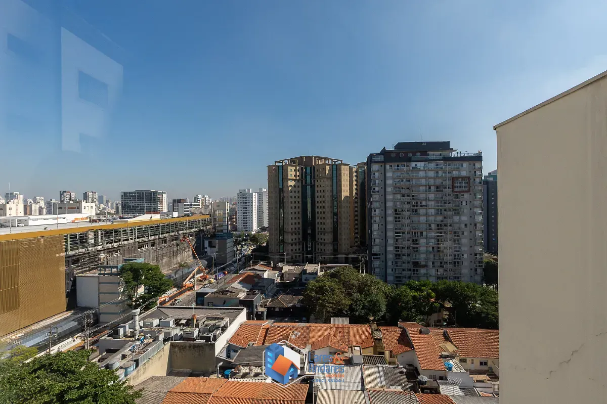 Cobertura, 3 quartos, 187 m² - Foto 421