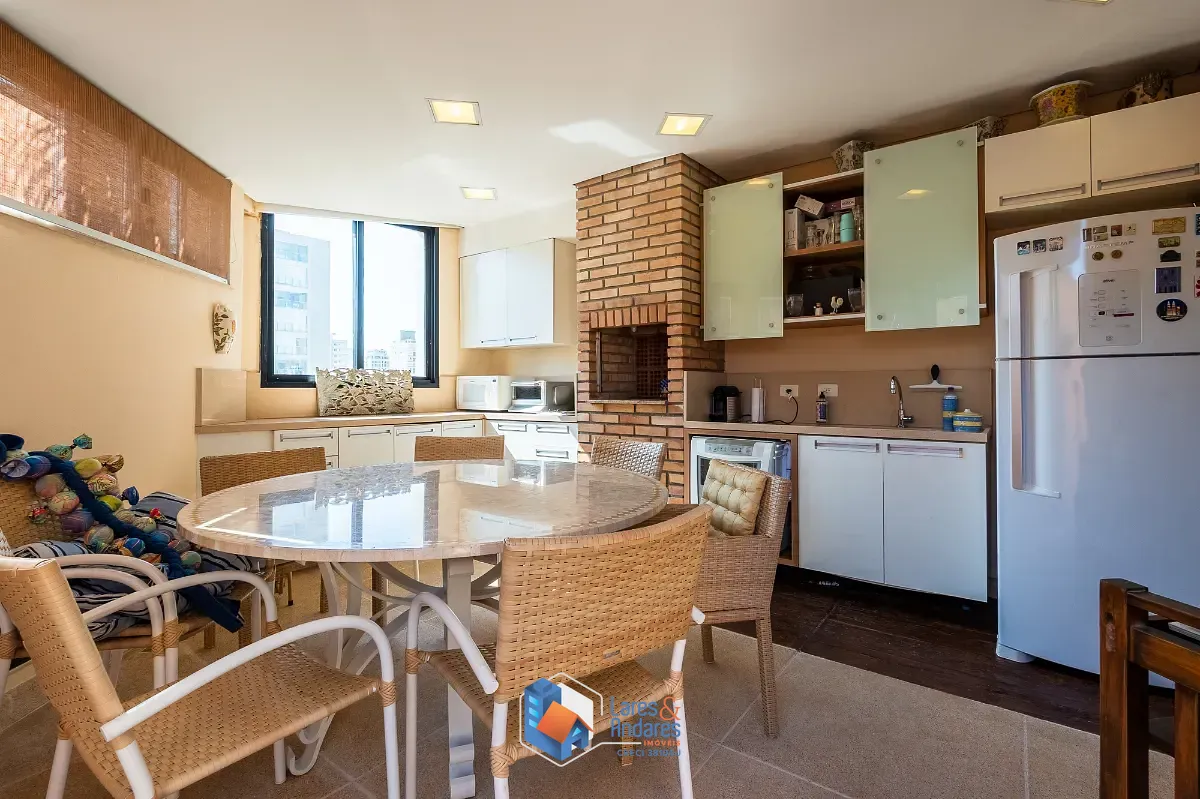 Cobertura, 3 quartos, 187 m² - Foto 442