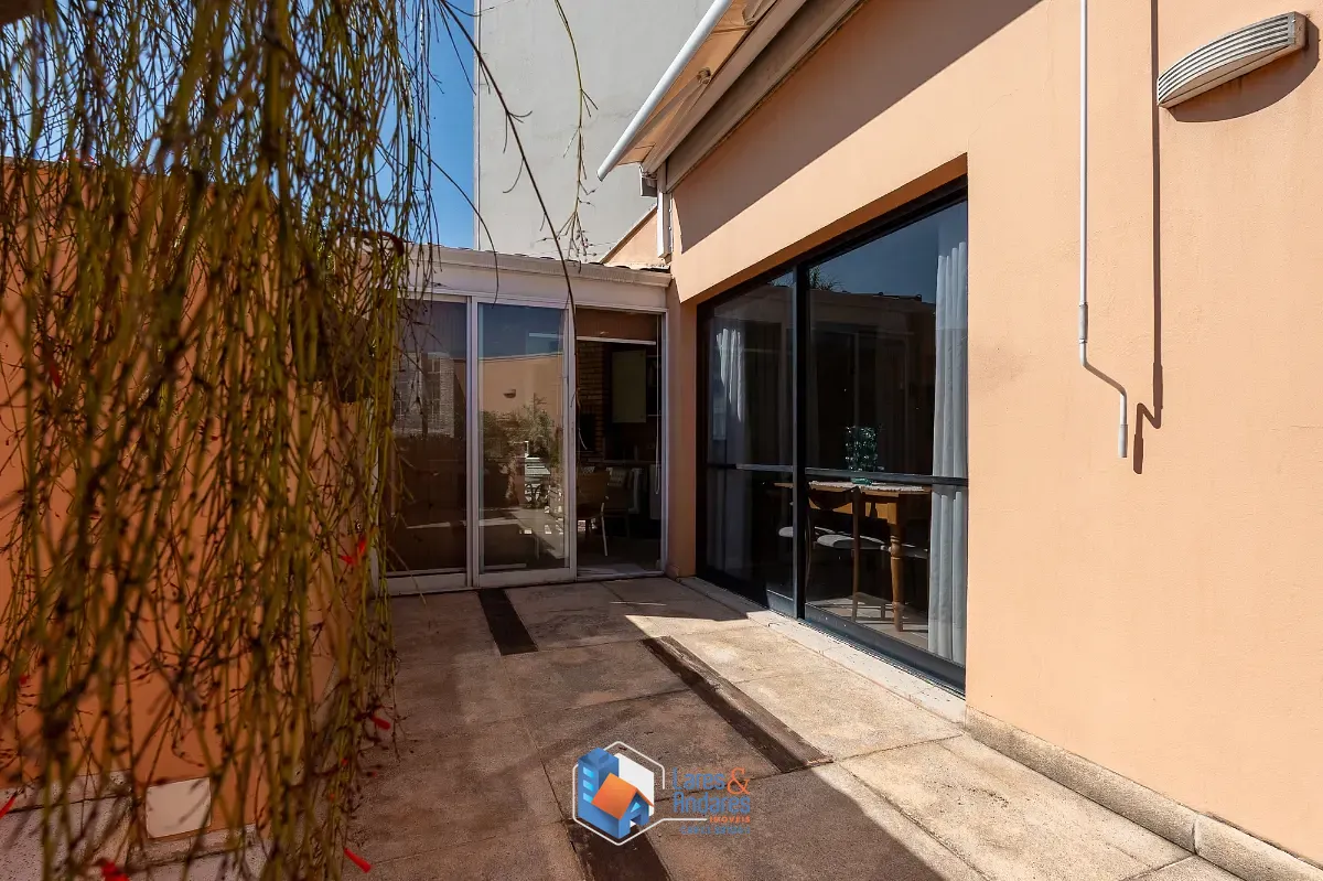 Cobertura, 3 quartos, 187 m² - Foto 477