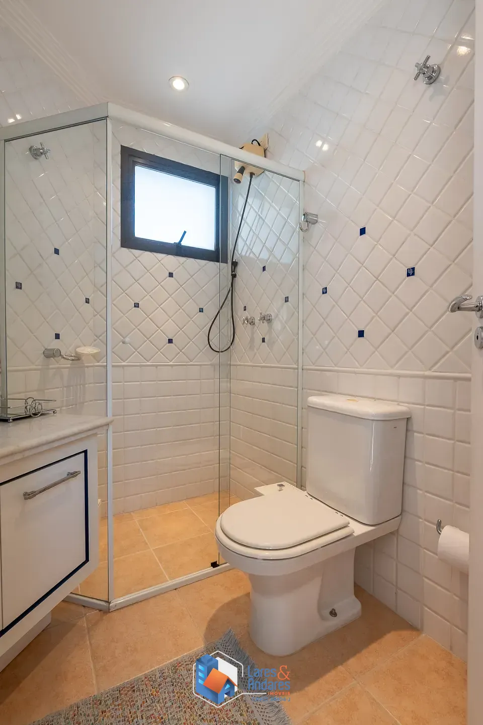Cobertura, 3 quartos, 187 m² - Foto 568