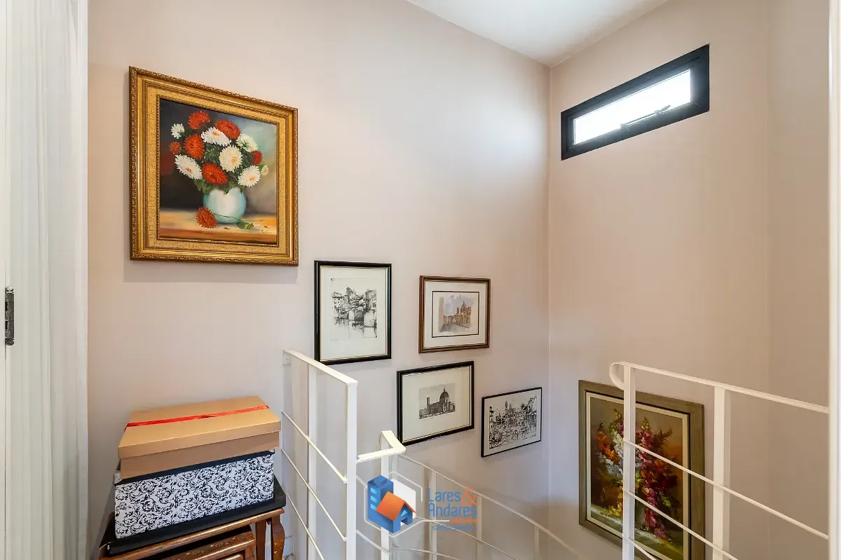 Cobertura, 3 quartos, 187 m² - Foto 575