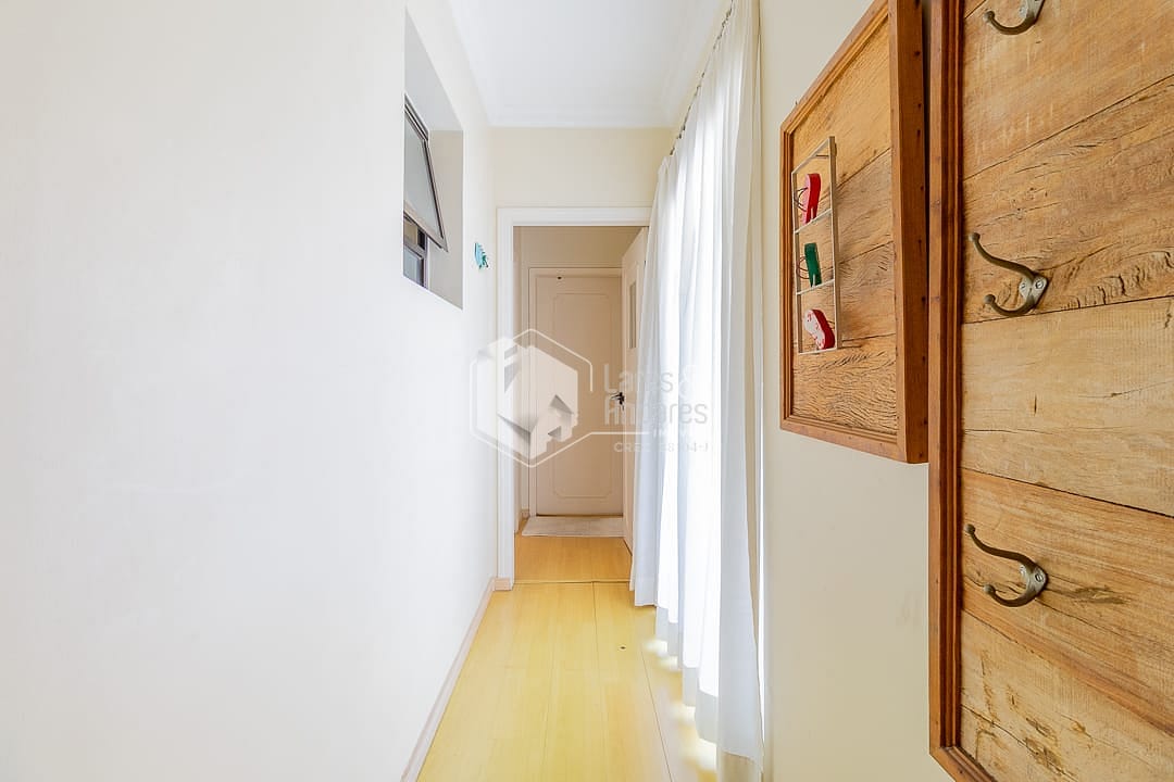 Cobertura, 4 quartos, 417 m² - Foto 31