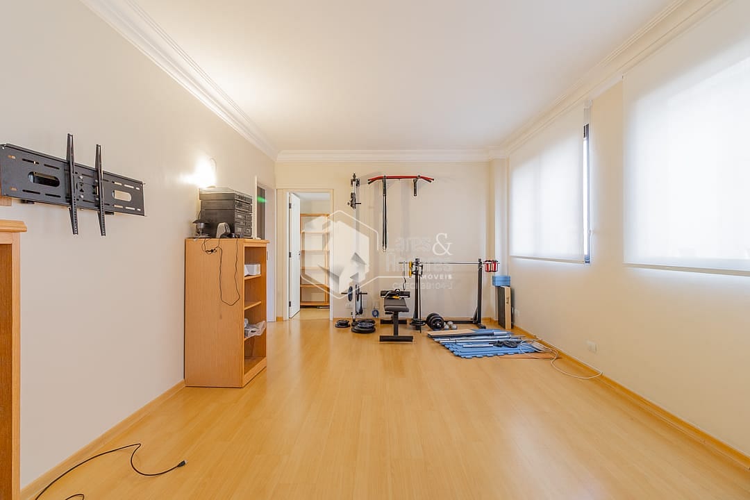 Cobertura, 4 quartos, 417 m² - Foto 32