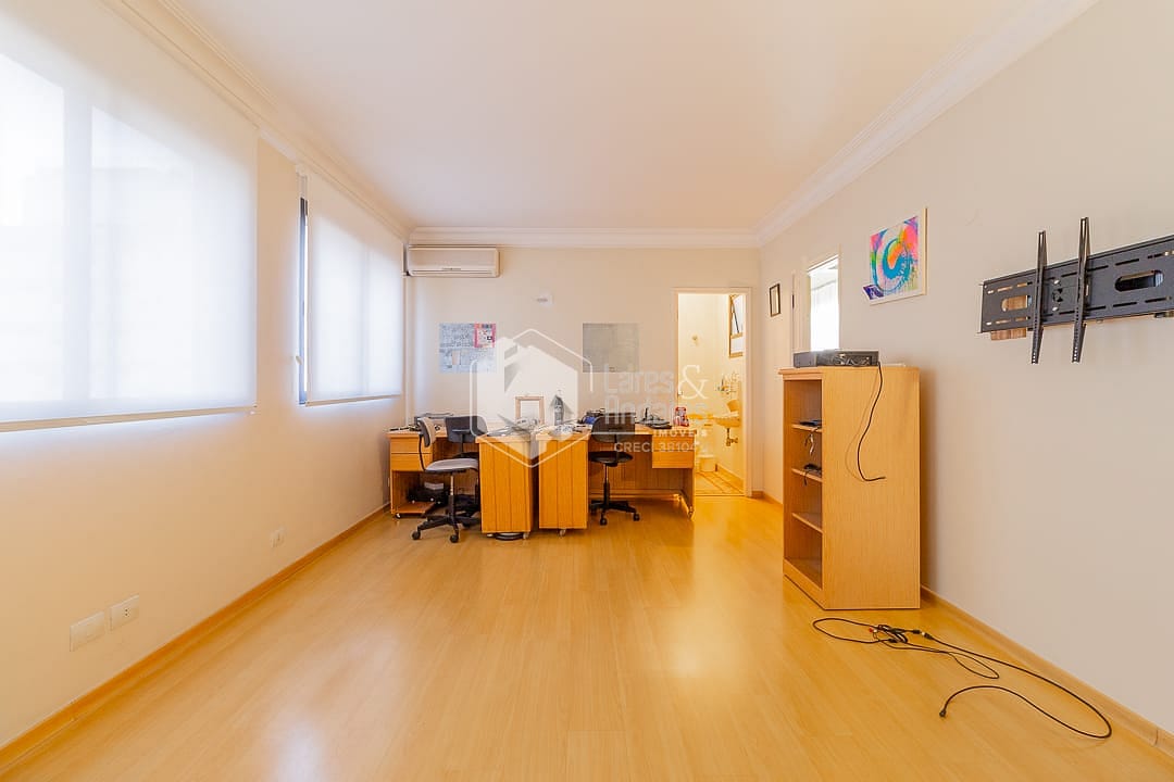 Cobertura, 4 quartos, 417 m² - Foto 33