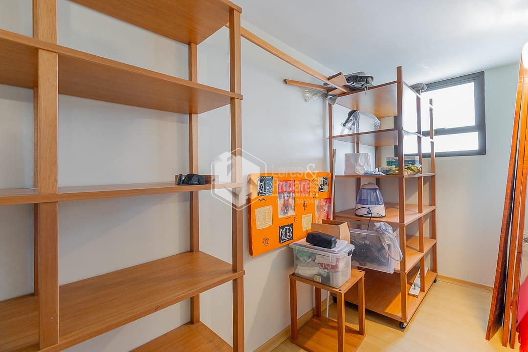 Cobertura, 4 quartos, 417 m² - Foto 35