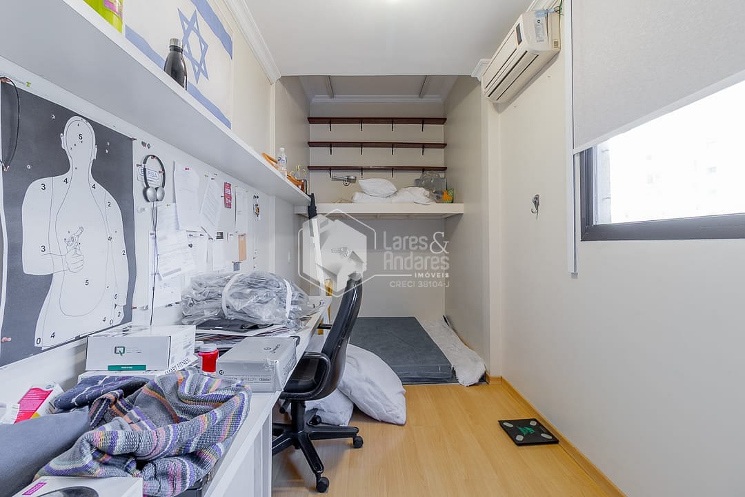 Cobertura, 4 quartos, 417 m² - Foto 36