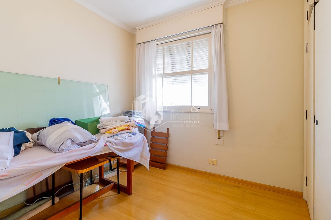 Cobertura, 4 quartos, 417 m² - Foto 37