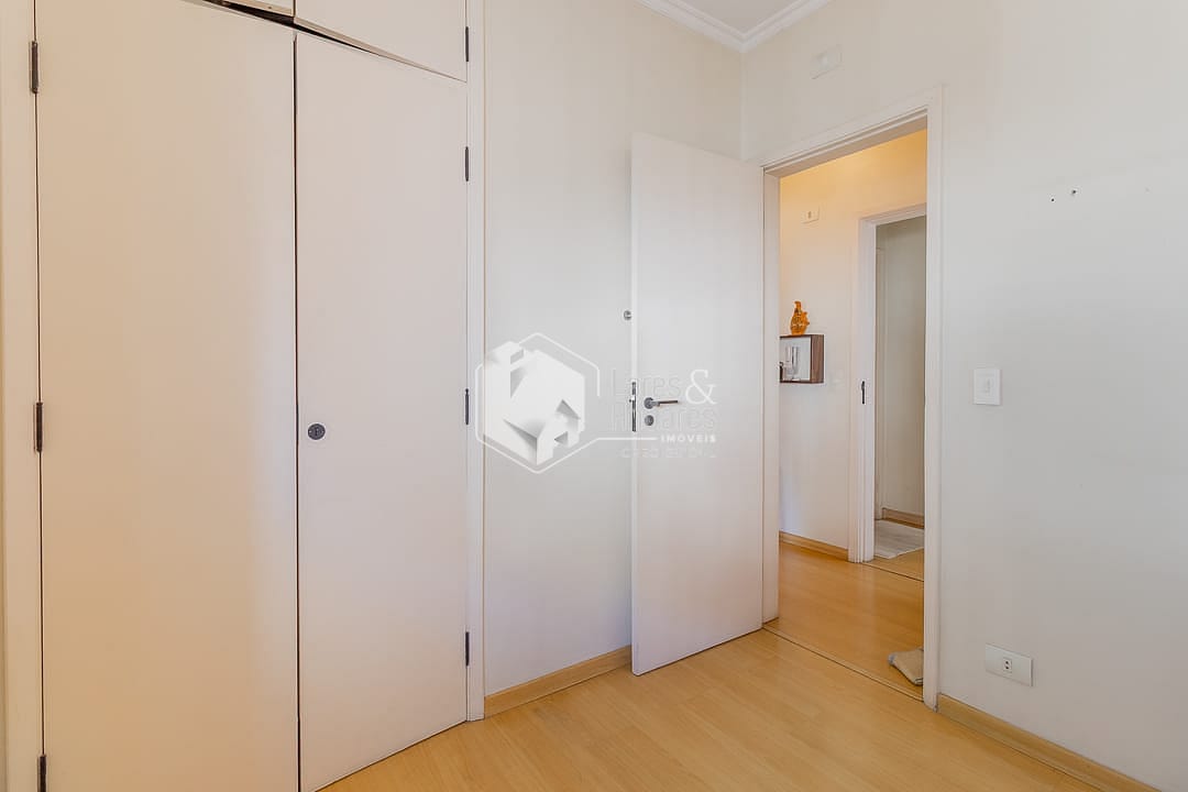 Cobertura, 4 quartos, 417 m² - Foto 38