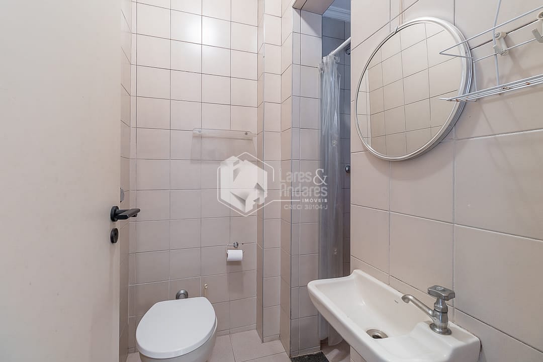 Cobertura, 4 quartos, 417 m² - Foto 40