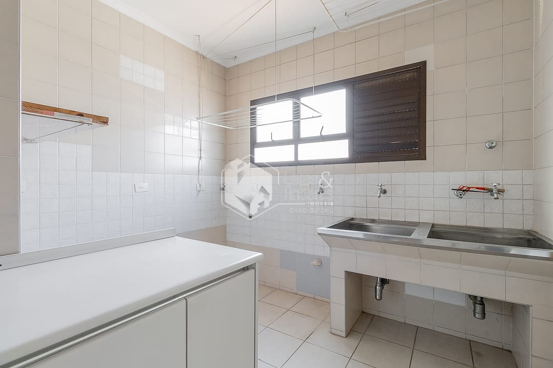 Cobertura, 4 quartos, 417 m² - Foto 41