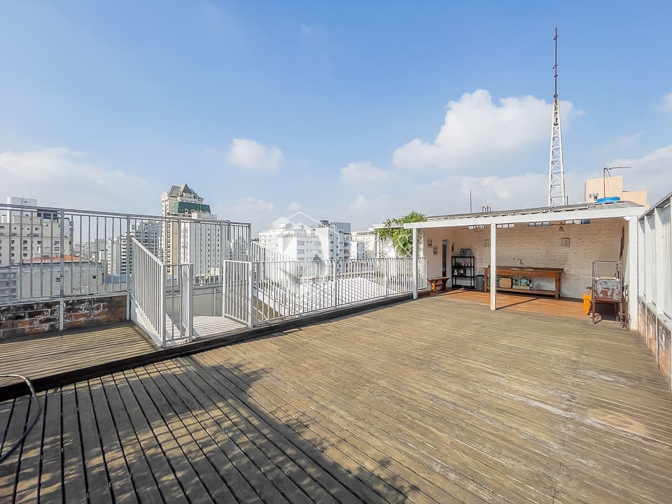 Cobertura, 4 quartos, 417 m² - Foto 43