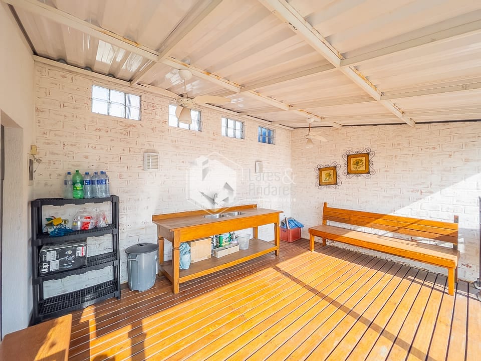 Cobertura, 4 quartos, 417 m² - Foto 44