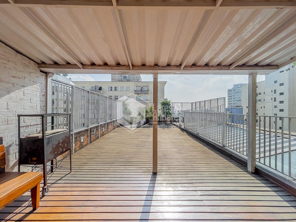 Cobertura, 4 quartos, 417 m² - Foto 46