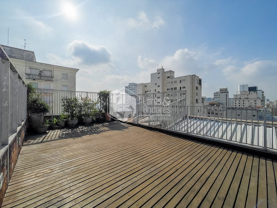 Cobertura, 4 quartos, 417 m² - Foto 47