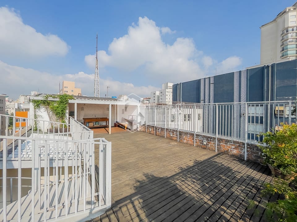 Cobertura, 4 quartos, 417 m² - Foto 48