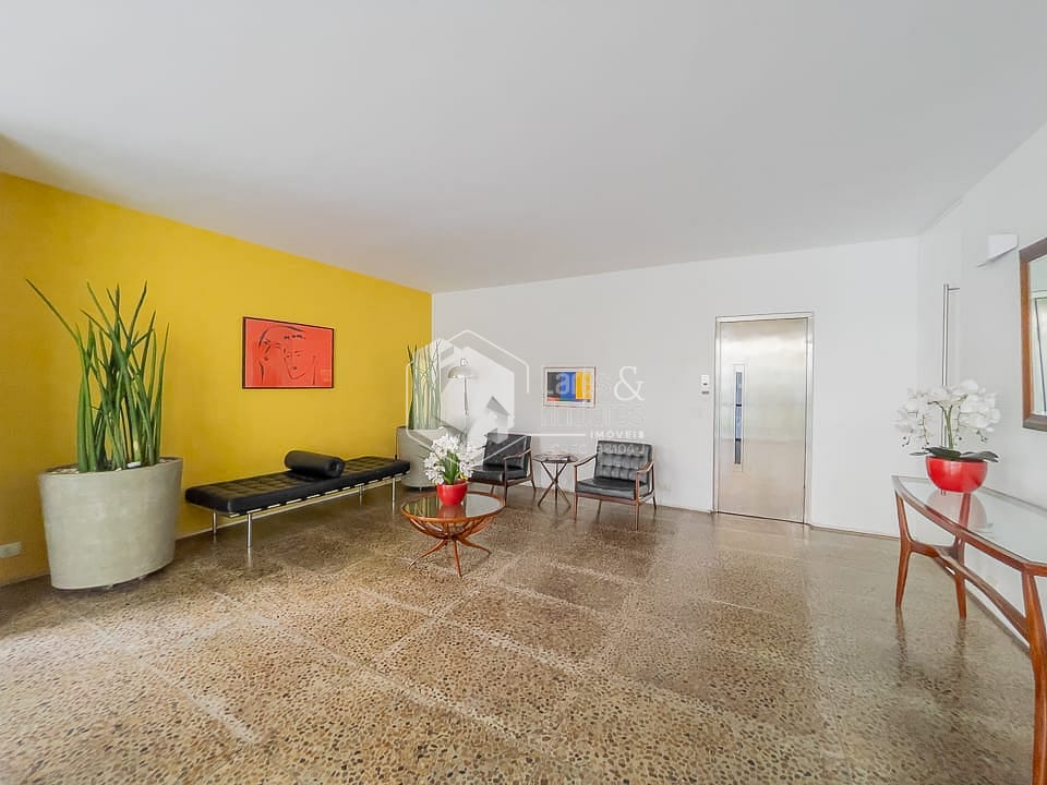 Cobertura, 4 quartos, 417 m² - Foto 49