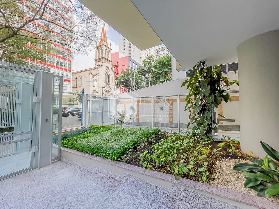 Cobertura, 4 quartos, 417 m² - Foto 50