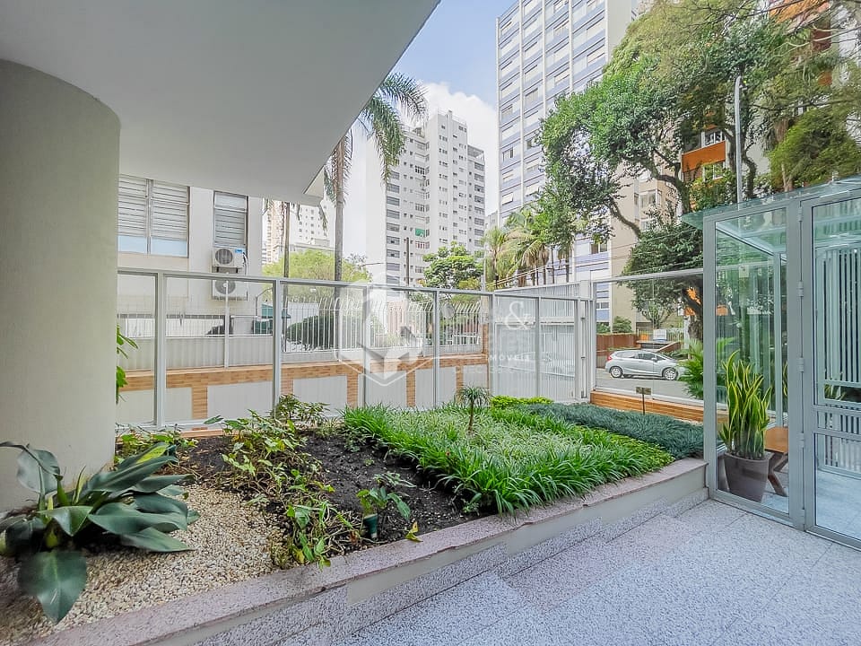 Cobertura, 4 quartos, 417 m² - Foto 51