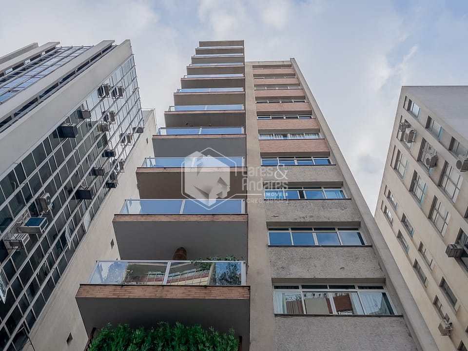 Cobertura, 4 quartos, 417 m² - Foto 52